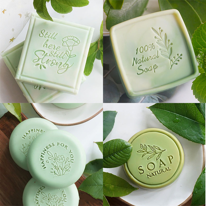 Soap Making Supplies Wholesale - ชุดอุปกรณ์ซีลอะคริลิคโปร่งใสงานฝีมือทำมือแบบทำมือปั๊มสบู่ที่มีประโยชน์สุดสร้างสรรค์สำหรับการทำสบู่