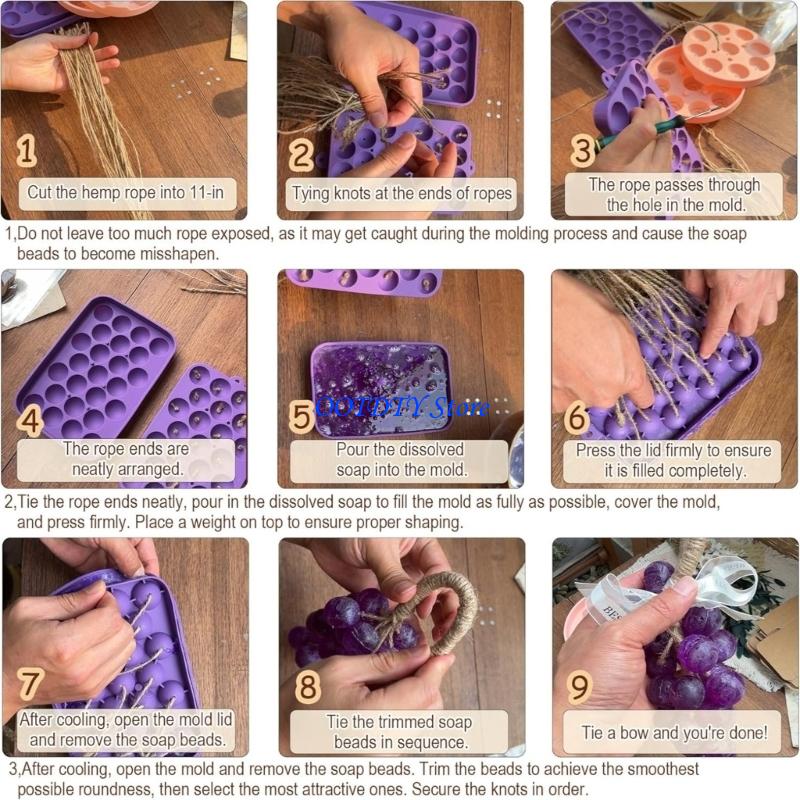 367A ชุดงานหัตถกรรมสบู่ 26 ชิ้ - Soap Making Supplies Wholesale บทวิจารณ์และราคา