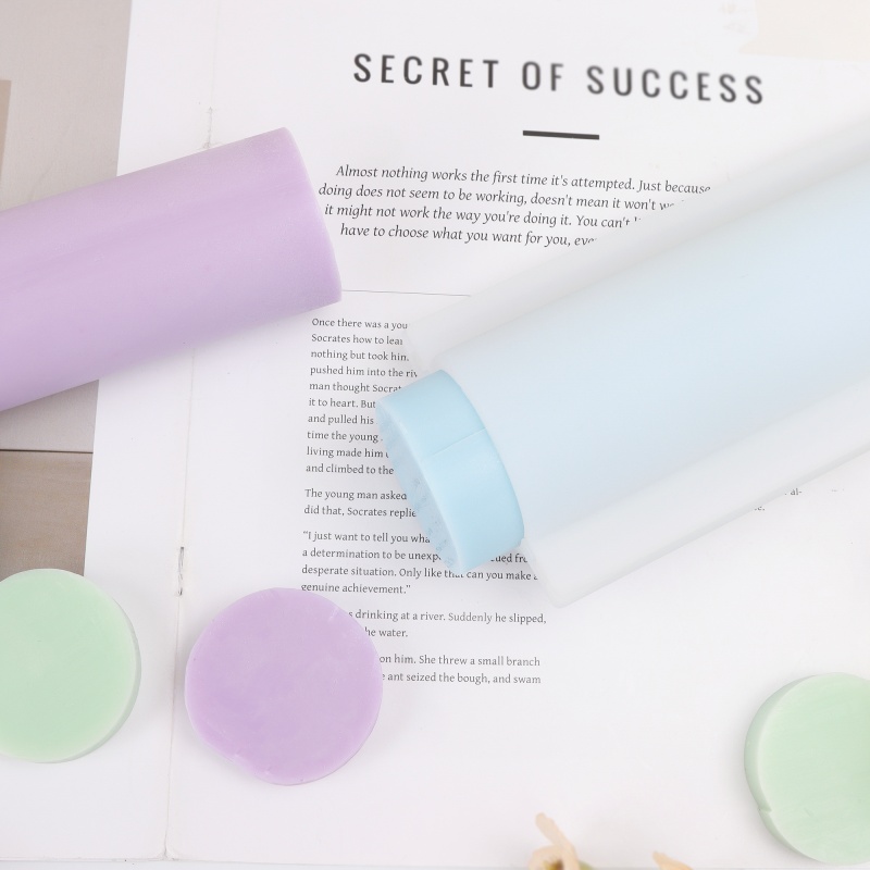 แม่พิมพ์สบู่ซิลิโคนทรงแท่งยาว  - Soap Making Youtube บทวิจารณ์และราคา