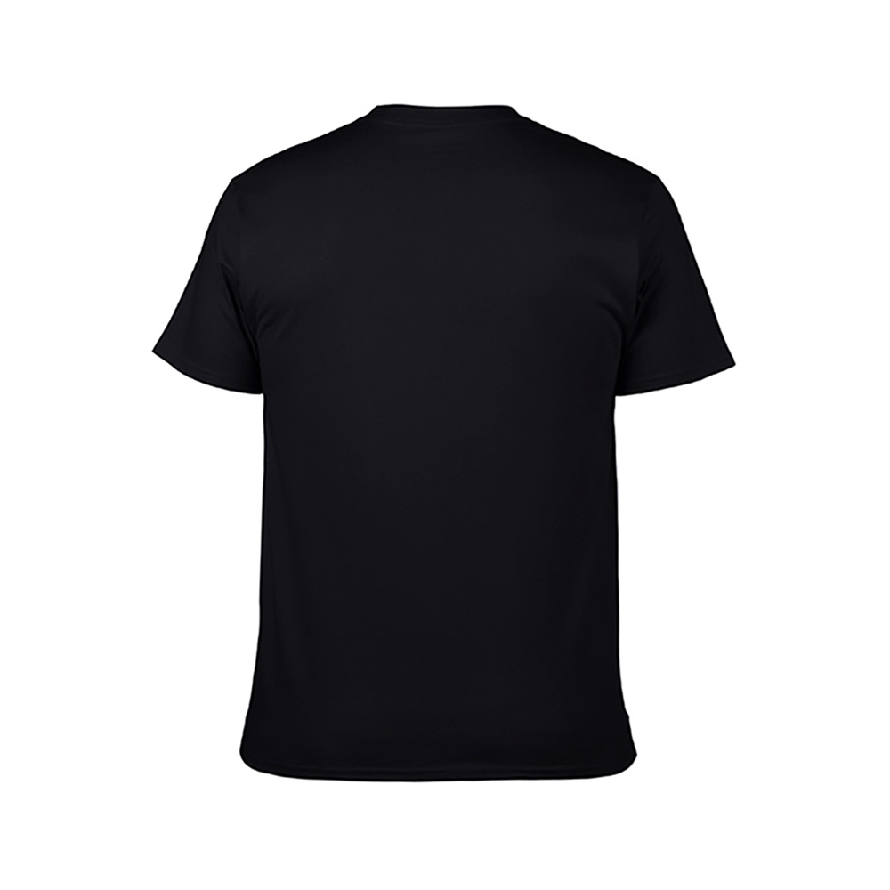 เสื้อยืดลายตลก 