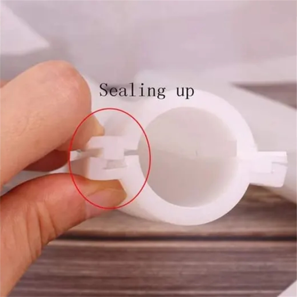 แม่พิมพ์ซิลิโคนสำหรับทำสบู่ รู - Soap Making Youtube บทวิจารณ์และราคา