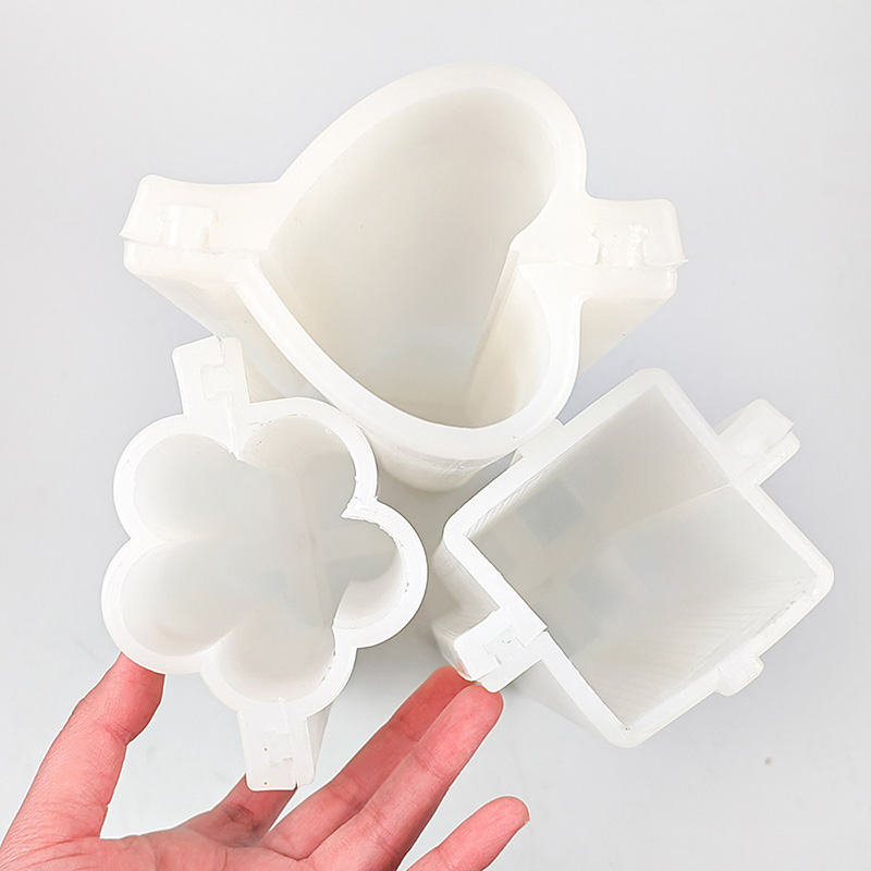 แม่พิมพ์สบู่ซิลิโคนหัวใจ, แม่พ - Soap Making Youtube บทวิจารณ์และราคา