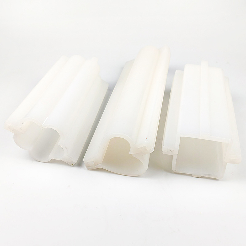 แม่พิมพ์สบู่ซิลิโคนหัวใจ, แม่พ - Soap Making Youtube บทวิจารณ์และราคา