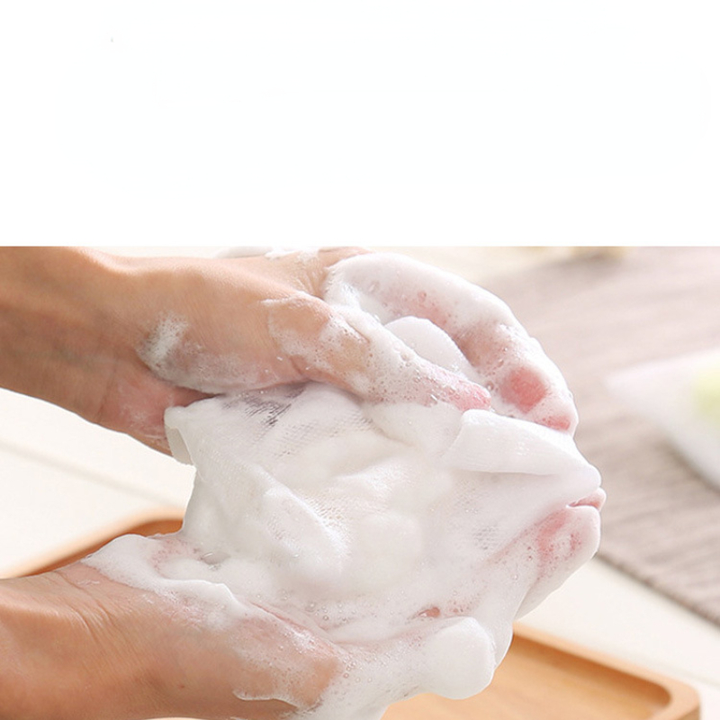 ฐานสบู่สีขาวใสขนาด950กรัมสบู่ธ - Soap Making Glycerin Base บทวิจารณ์และราคา