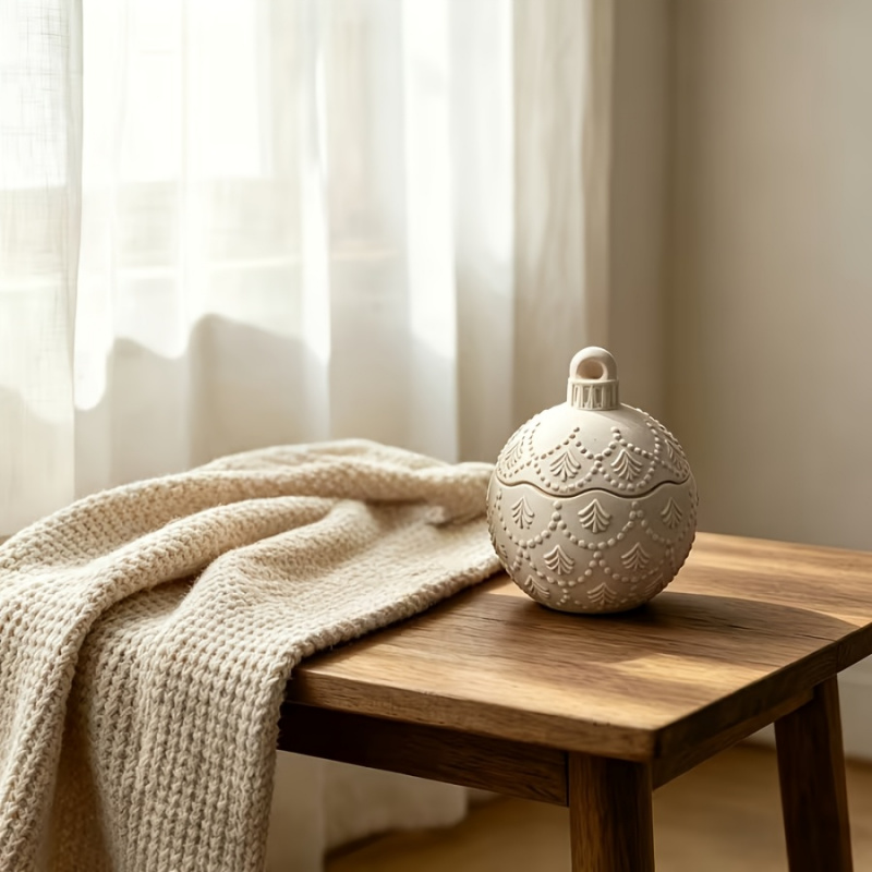2026 ใหม่ล่าสุด แม่พิมพ์ซิลิโค - Soap Making Jar บทวิจารณ์และราคา