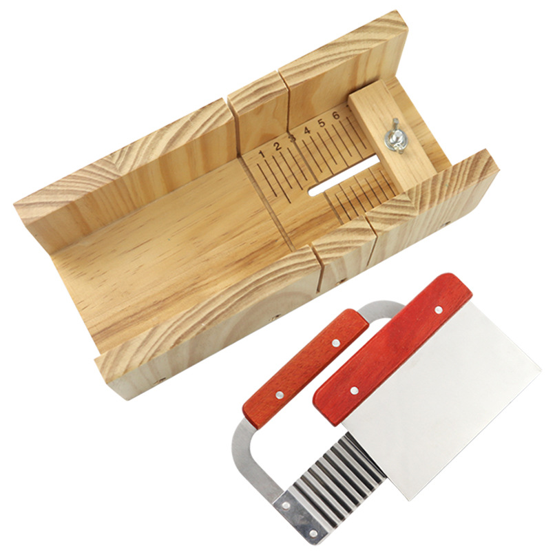 แม่พิมพ์ซิลิโคนสำหรับทำสบู่ก้อ - Soap Making Supplies Wholesale บทวิจารณ์และราคา