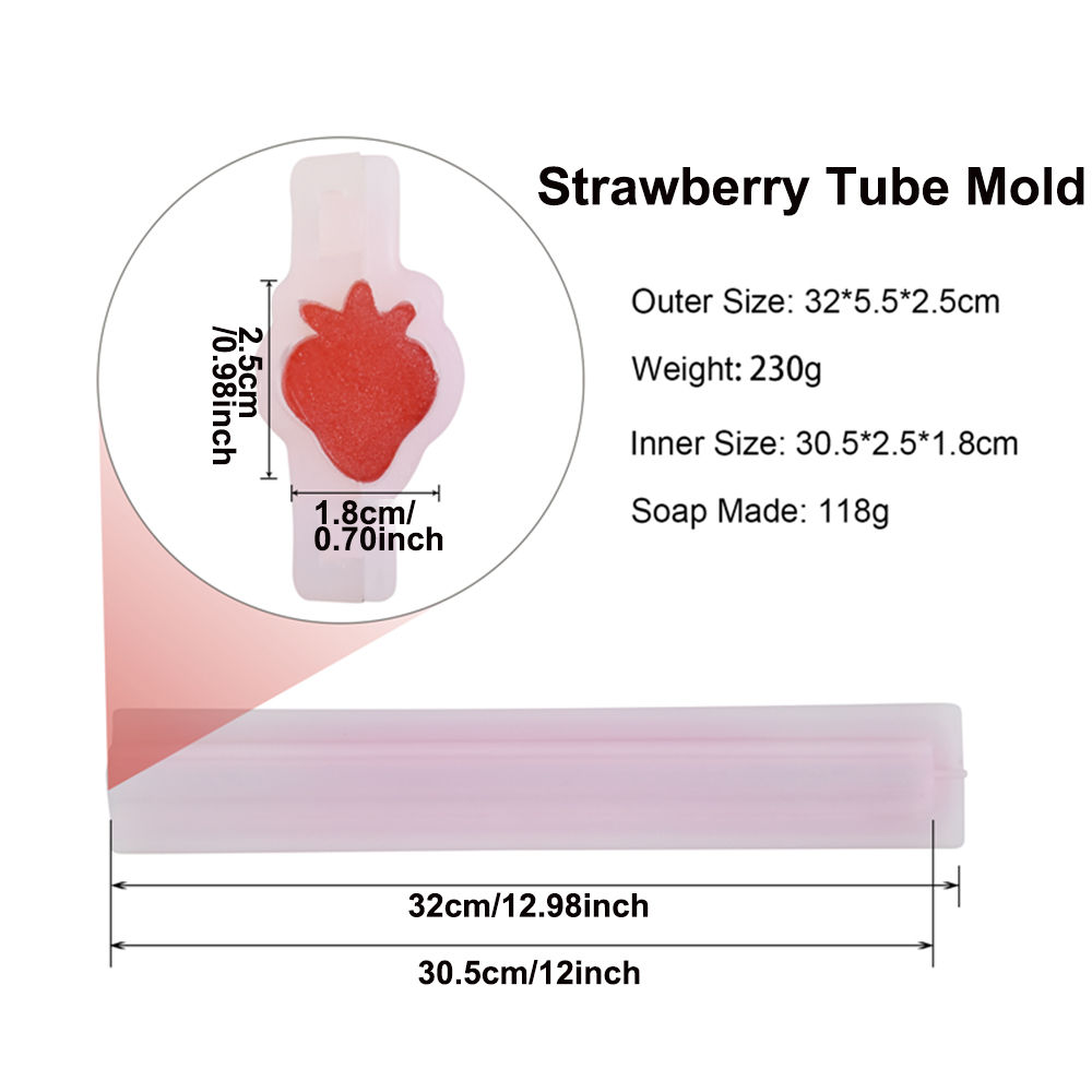 แม่พิมพ์ซิลิโคนรูปดาว หัวใจ ดอ - Soap Making Youtube บทวิจารณ์และราคา