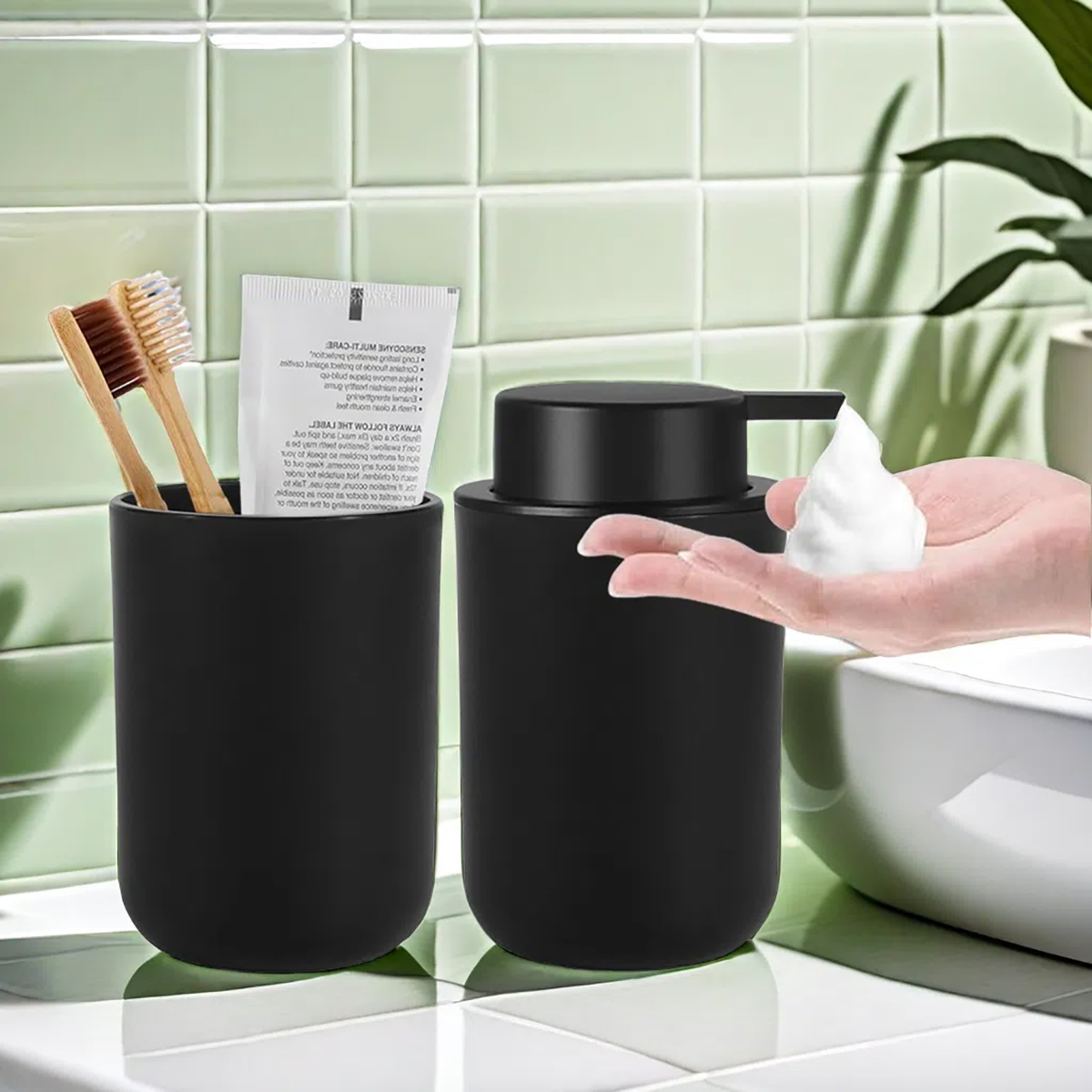 เครื่องทําสบู่โฟมมือห้องน้ําแล - Soap Making Vendors บทวิจารณ์และราคา