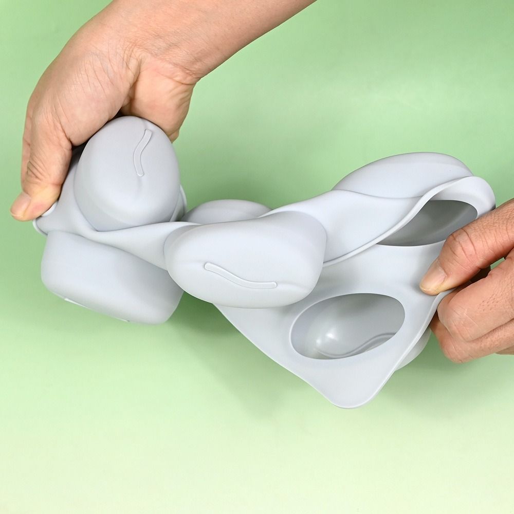 แม่พิมพ์ซิลิโคนสำหรับทำเค้กเบน - Soap Making Vendors บทวิจารณ์และราคา