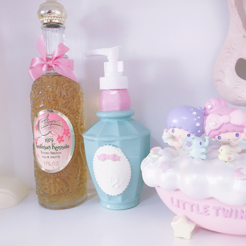 250/350Ml Shell Shape แบบพกพาป - Soap Making Jar บทวิจารณ์และราคา