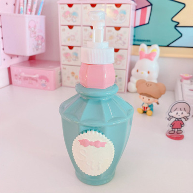 250/350Ml Shell Shape แบบพกพาป - Soap Making Jar บทวิจารณ์และราคา