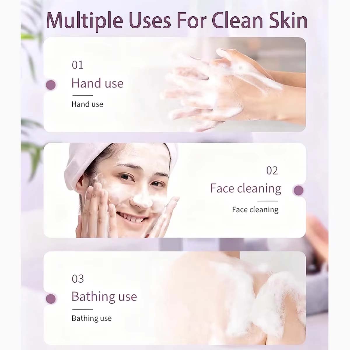 เบสสบู่กลีเซอรีน 500 กรัม สำหร - Soap Making Glycerin Base บทวิจารณ์และราคา