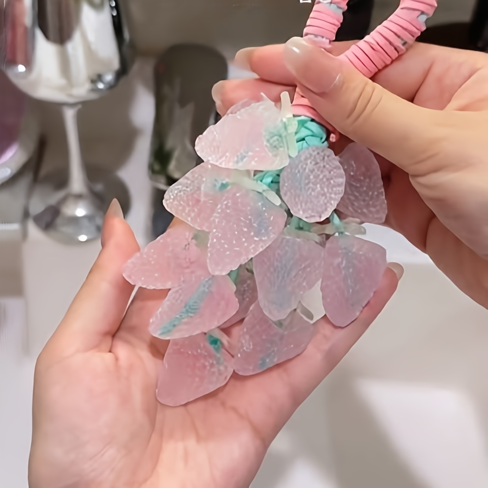 แม่พิมพ์เรซิ่น แม่พิมพ์ซิลิโคน - Soap Making For Beginners Book บทวิจารณ์และราคา