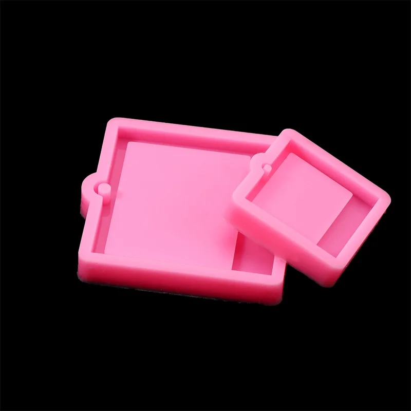กรอบรูปอีพ็อกซี่เรซิ่นพวงกุญแจ - Soap Making Vendors บทวิจารณ์และราคา