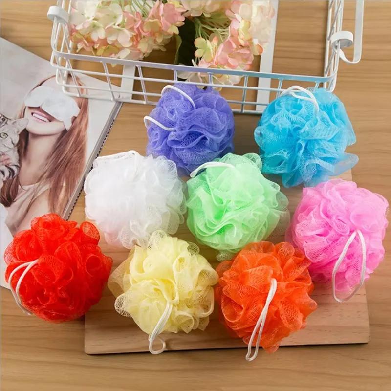10 ชิ้นสีสุ่มสบู่อาบน้ํา Bubbl - Soap Making Supplies Wholesale บทวิจารณ์และราคา