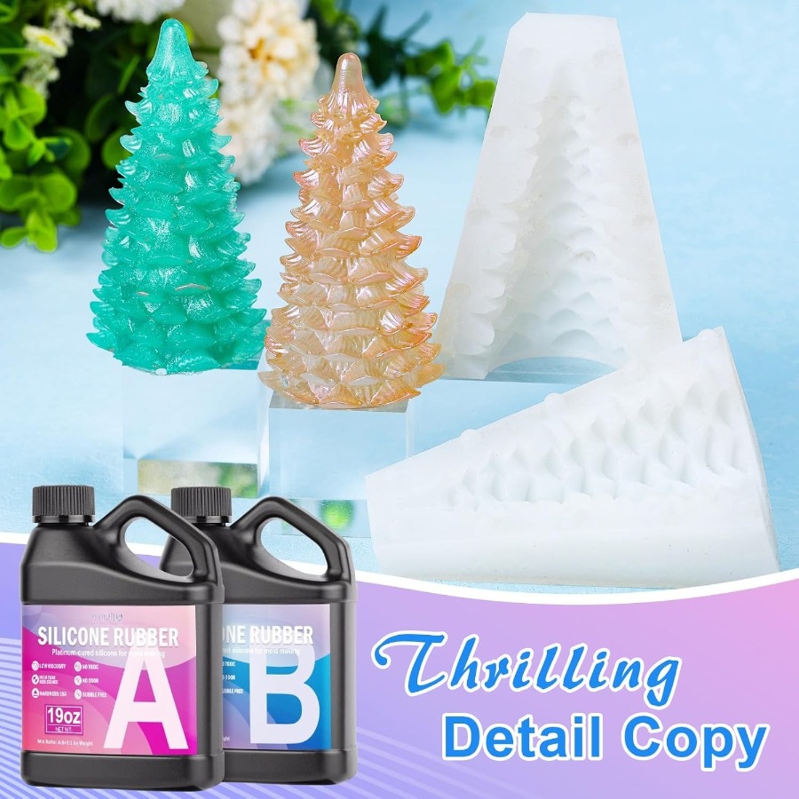 ชุดอุปกรณ์ทำแม่พิมพ์ซิลิโคน, ซ - Soap Making Vendors บทวิจารณ์และราคา