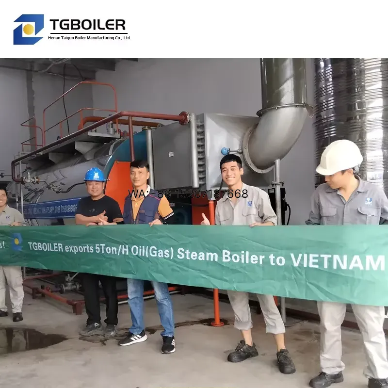 Wmwmnu สำหรับหม้อไอน้ำไทกัว 3  - Soap Making Youtube บทวิจารณ์และราคา